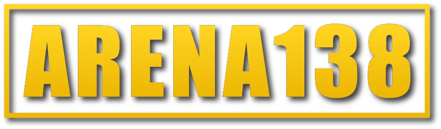 ARENA138